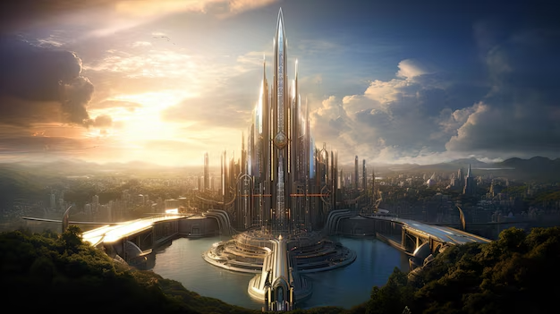 Asgard